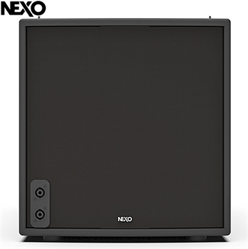 Loa NEXO MSUB12